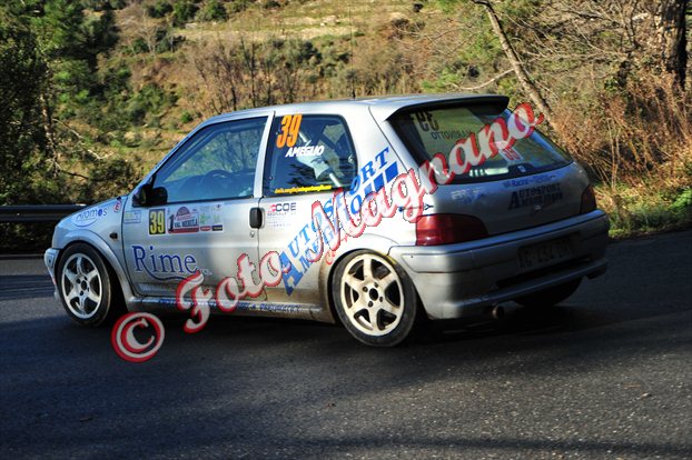 DSC_8764.jpg